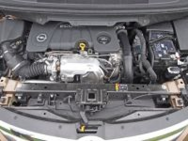 OPEL Astra J  1.6 CDTI 100 KW  ChiptuningLeistungskit mit TÜV